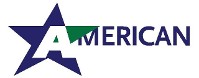 American Delivery and Installation and American Manufacturing logo