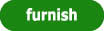 furnish