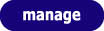 manage