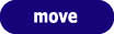 move